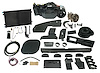 972538 SureFit Gen V Complete Air Conditioning Kit - image 1