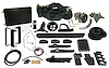 972549 SureFit Gen V Complete Air Conditioning Kit - image 1