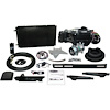 SureFit Gen IV Complete Air Conditioning Kit - image 1