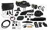 974500 SureFit Gen V Complete Air Conditioning Kit - image 1