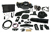 974512 SureFit Gen V Complete Air Conditioning Kit - image 1