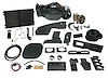 974538 SureFit Gen V Complete Air Conditioning Kit - image 1