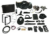 974549 SureFit Gen V Complete Air Conditioning Kit - image 1
