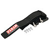 Portable Compressor Tie-Down Strap Adjustable Strap - image 1