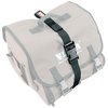 Portable Compressor Tie-Down Strap Adjustable Strap - image 2