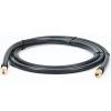 Air Extension Hose 6 ft. - image 1