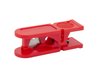 Air Line Cutting Tool - image 2