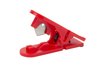 Air Line Cutting Tool - image 3