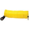 Extension Coil Hose 30 ft. - image 1