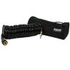 Extension Coil Hose 30 ft. - image 1
