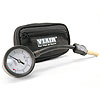 Air Down Gauge 1-1/2" Gauge - image 1