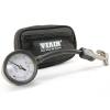 Air Down Gauge 1-1/2" Gauge - image 1