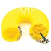 Coil Hose with Air Chuck 35 ft. - image 1