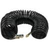 Coil Hose with Air Chuck 35 ft. - image 1