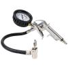 Tire Inflation Gun - image 1