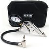 Tire Inflation Gun - image 2