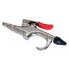 Blow Gun Rubber Tip - image 1
