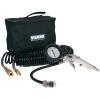 Tire Inflation Kit - image 1