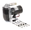 65c Air Compressor - image 1