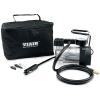 70P Portable Compressor Kit Vibration Isolators - image 1