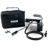 74P Portable Compressor Kit - image 1