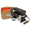 77P Portable Compressor Kit - image 1
