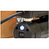 77P Portable Compressor Kit - image 2