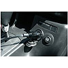 77P Portable Compressor Kit - image 3