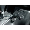 77P Portable Compressor Kit - image 4