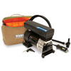78P Portable Compressor Kit - image 1