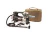 84P Portable Compressor Kit - image 1