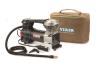 85P Portable Compressor Kit - image 1