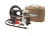 87P Portable Compressor Kit 120 PSI Pressure Gauge - image 1