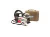 88P Portable Compressor Kit 120 PSI Pressure Gauge - image 1