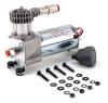 92C Compressor Kit 120 PSI / 0.88 CFM - image 1