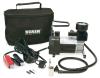 90P Portable Compressor Kit Stand w/Vibration Isolators - image 1