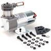 95C Compressor Kit 120 PSI / 0.88 CFM - image 1