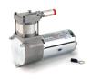 97C Compressor Kit 130 PSI / 1.53 CFM
