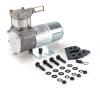 98C Compressor Kit 130 PSI / 1.53 CFM - image 1