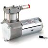 97C Compressor Kit 130 PSI / 1.27 CFM - image 1