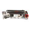 Medium Duty Onboard Air System 2.5 Gallon Air Tank - image 1