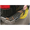 Heavy Duty Onboard Air System 2.5 Gallon Air Tank - image 3