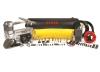 Constant Duty Onboard Air System 2.5 Gallon Air Tank
