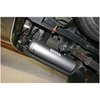 Super Duty Onboard Air System 2.0 Gallon Air Tank - image 2