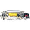 X'treme Duty Onboard Air System with 350C Compressors - image 1