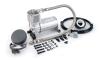 100C Compressor Kit 130 PSI / 1.27 CFM - image 1