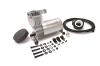 100C Compressor Kit 130 PSI / 1.27 CFM - image 1
