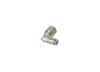 Swivel 90 Degree Elbow Push-to-Connect Fitting - image 1