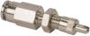 PTC Style DOT Inflation Valve - image 1