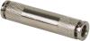 Straight Union Push-to-Connect Fitting - image 1